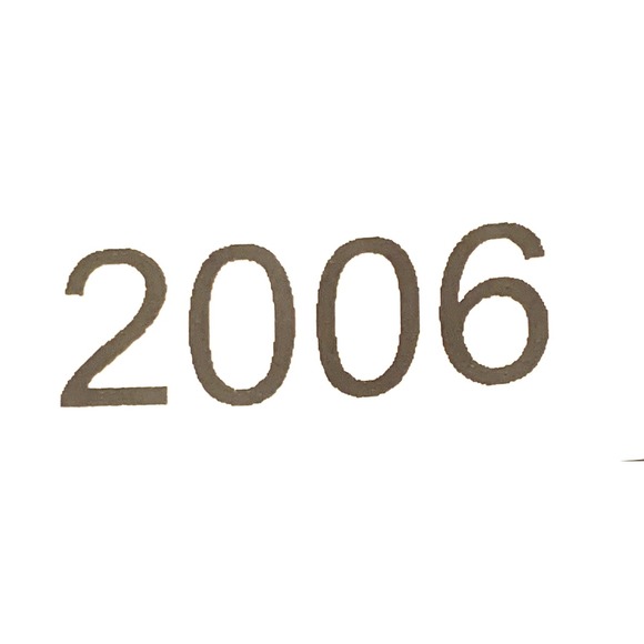 We The Free Jeans Womens Size 29 Waist 26  Raw Hem Skinny Black Denim - Picture 9 of 9